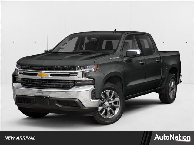 chevrolet silverado 1500 2019 1GCPYCEF1KZ426901 image chevrolet silverado 1500 2019 1GCPYCEF1KZ426901 image